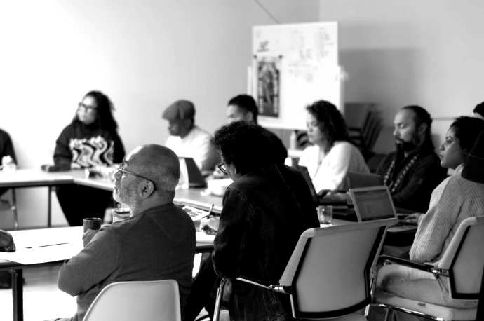 d-narritage-workshop